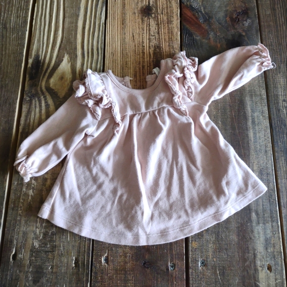 Quincy Mae Dresses Quincy Mae Gown Poshmark